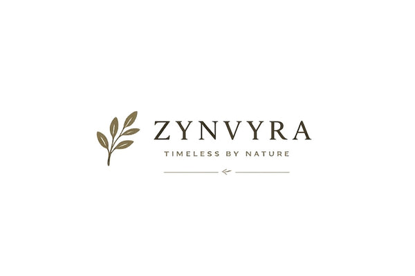 Zynvyra